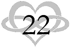 22