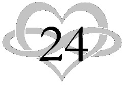 24