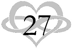 27