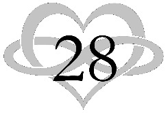 28