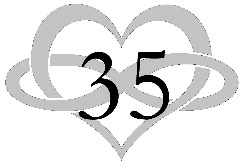 35