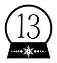 13snowglobeSM