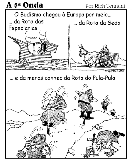 abertura_parte_II.png