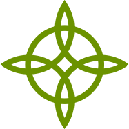 celticknot