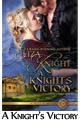 Read A Knight's Victory