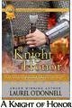 Read A Knight of Honor