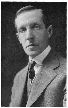 Photo of Duncan Campbell Scott