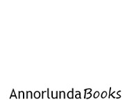 Annorlunda Books