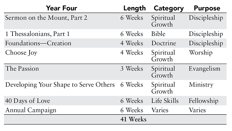 fig231a