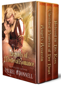 LaurelODonnell_LegendsOfMedievalRomance3D_HR-cropped-199x275