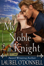 MyNobleKnightvFINAL_150x225