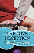 Love Deception