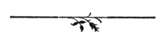 [/txt/lb1664227/wall08_frumar01_003.jpeg]