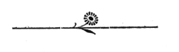 [/txt/lb1664227/wall08_frumar01_005.jpeg]