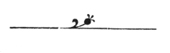 [/txt/lb1664227/wall08_frumar01_007.jpeg]