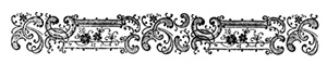 [/txt/lb1664227/wall08_frumar01_010.jpeg]