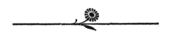 [/txt/lb1664227/wall08_frumar01_023.jpeg]
