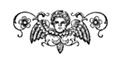 [/txt/lb1664227/wall08_frumar01_033.jpeg]