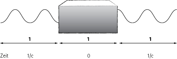 007-Tunneling%20Photon%20(_fmt.jpeg