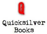 Quicksilver Books