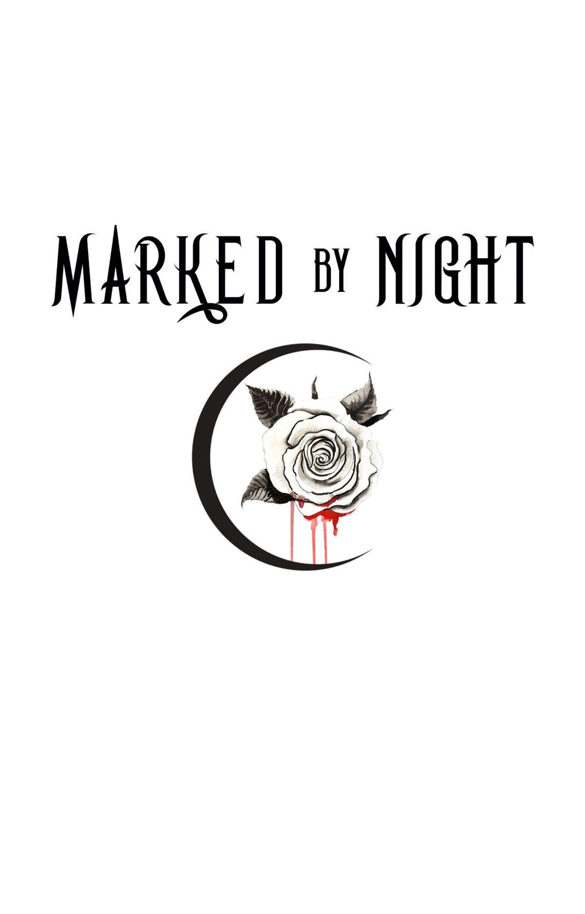 Marked by Night