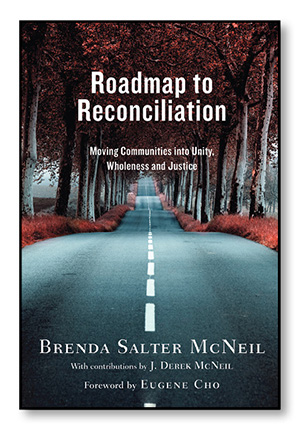 Roadmap to Reconciliation