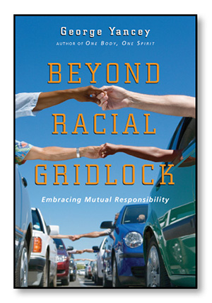 Beyond Racial Gridlock