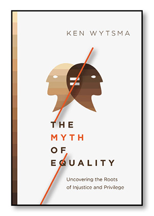 The Myth of Equality