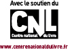 CNL