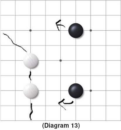 (Diagram 13)