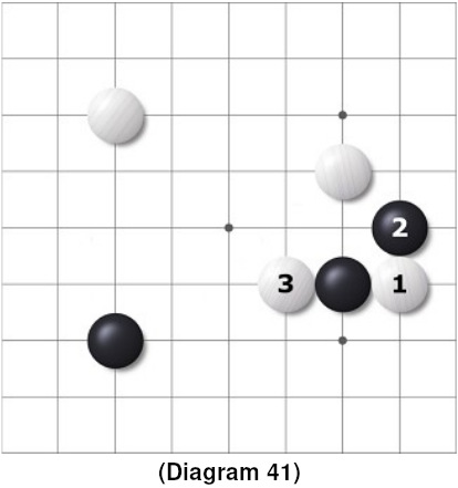 (Diagram 41)