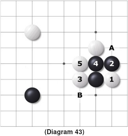 (Diagram 43)