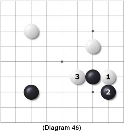 (Diagram 46)