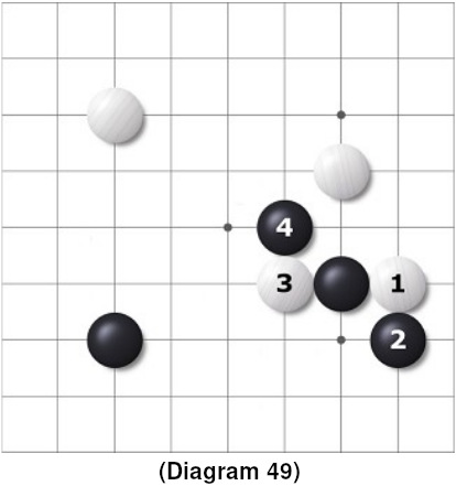 (Diagram 49)