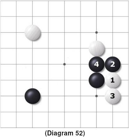 (Diagram 52)