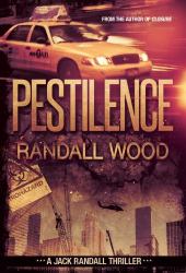 Cover, Pestilence