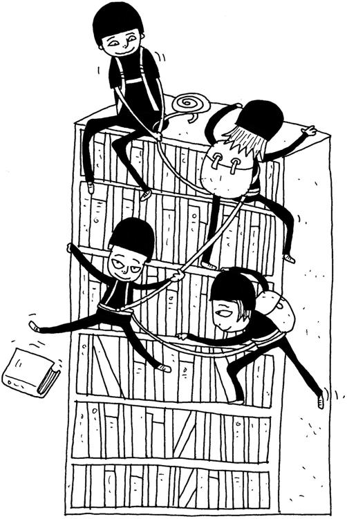 tbm_bookshop-climb.jpg