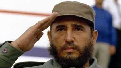 1437514707_fidel.jpg