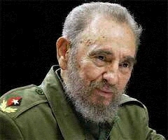 CASTRO (2).jpg