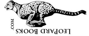 leopard big logo1.png