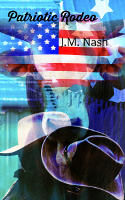 Thumbnail for Patriotic Rodeo