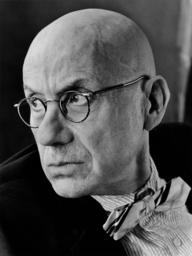 James Ellroy – Foto © Marion Ettlinger