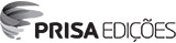 Logo_Prisa_Edicioes_PB.jpg