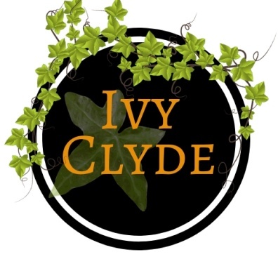 Ivy Clyde.jpg