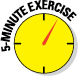 5minuteexercise.eps