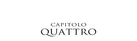 quattro.jpg