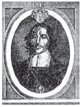 Fig. 5 - Otto von Guericke