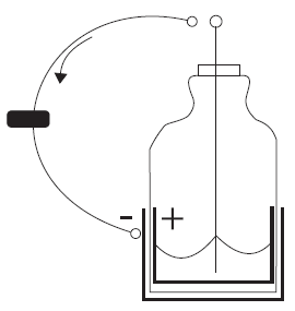 Fig. 9 - Desenho esquemático