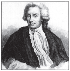 Fig. 15 - Luigi Galvani