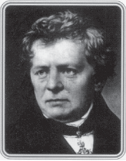 Fig. 21 - Georg Simon Ohm